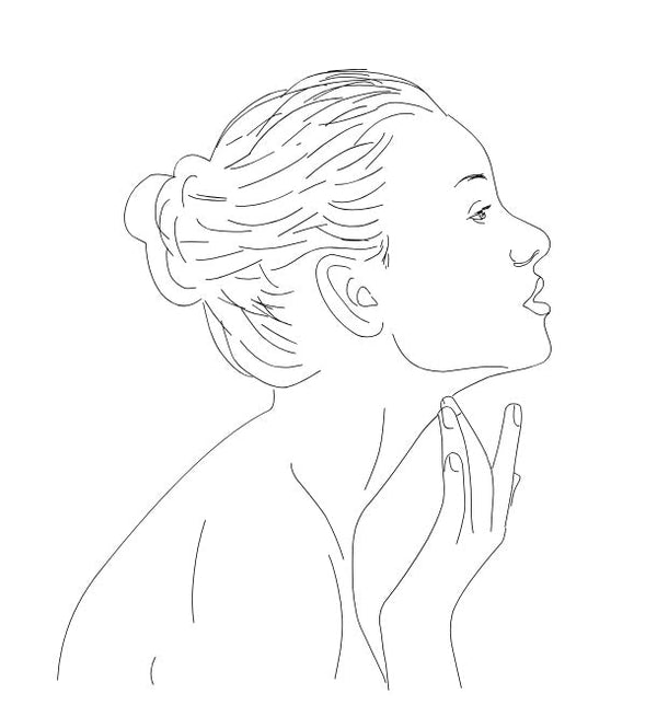 SOINS VISAGE